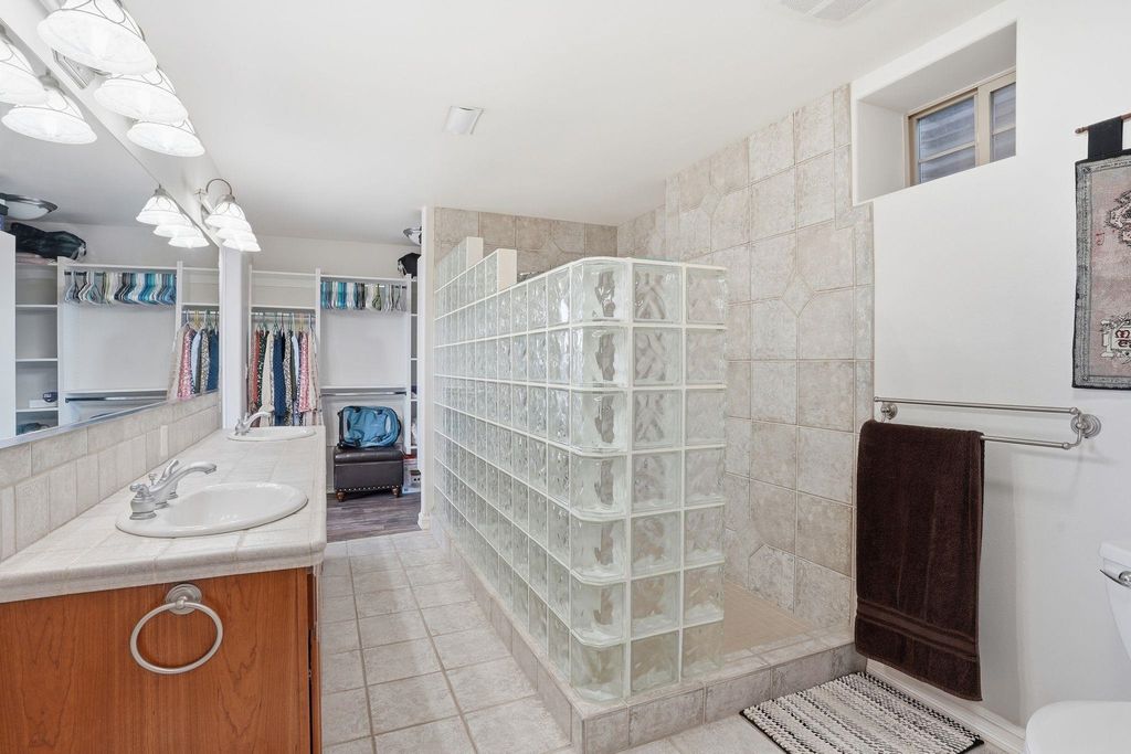 20915 E Jesse Ln, Liberty Lake, WA 99016 photo 27