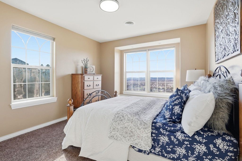 20915 E Jesse Ln, Liberty Lake, WA 99016 photo 30