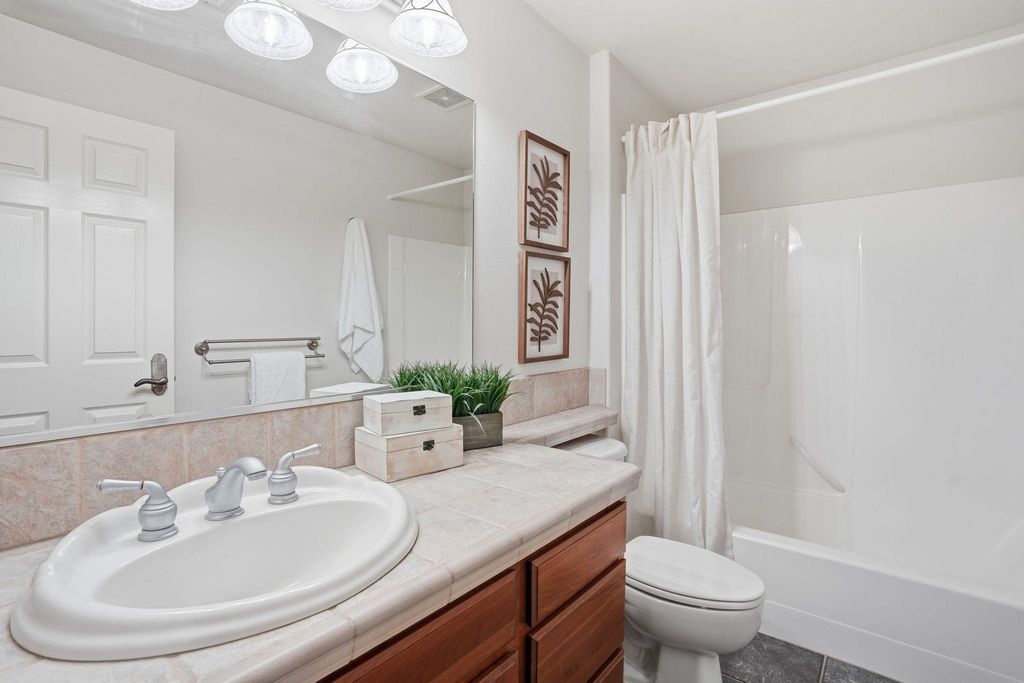 20915 E Jesse Ln, Liberty Lake, WA 99016 photo 31