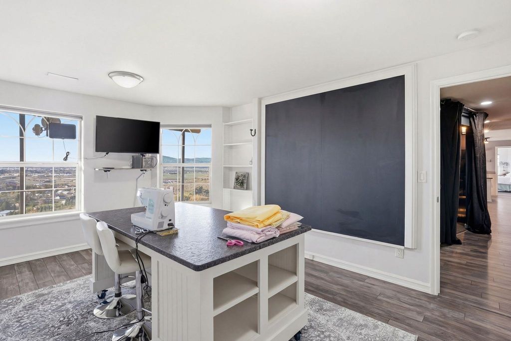 20915 E Jesse Ln, Liberty Lake, WA 99016 photo 35