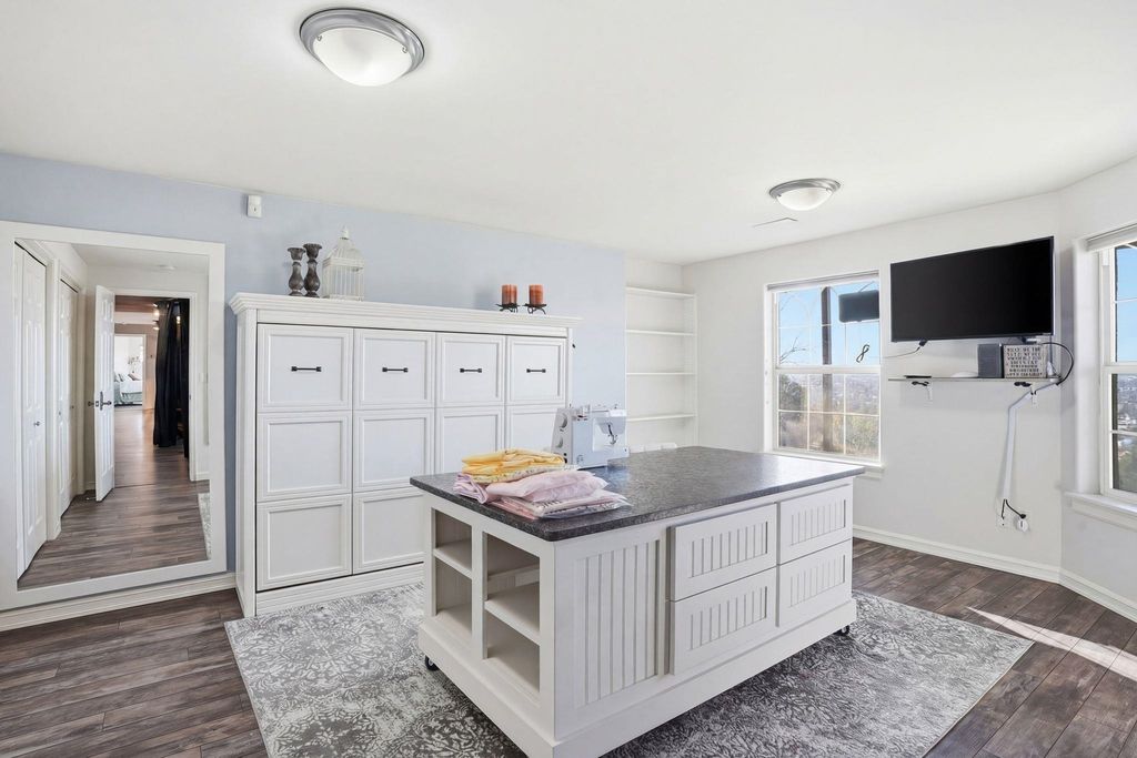 20915 E Jesse Ln, Liberty Lake, WA 99016 photo 36