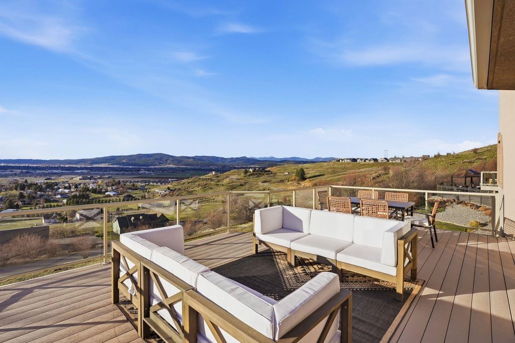 20915 E Jesse Ln, Liberty Lake, WA 99016 photo 37