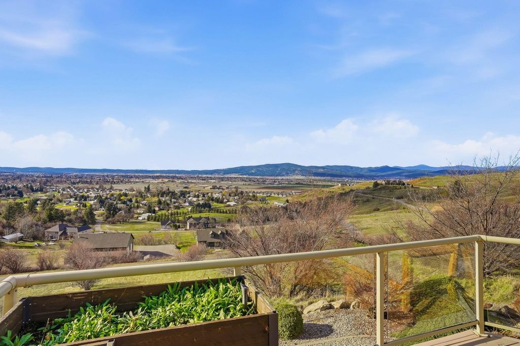 20915 E Jesse Ln, Liberty Lake, WA 99016 photo 38