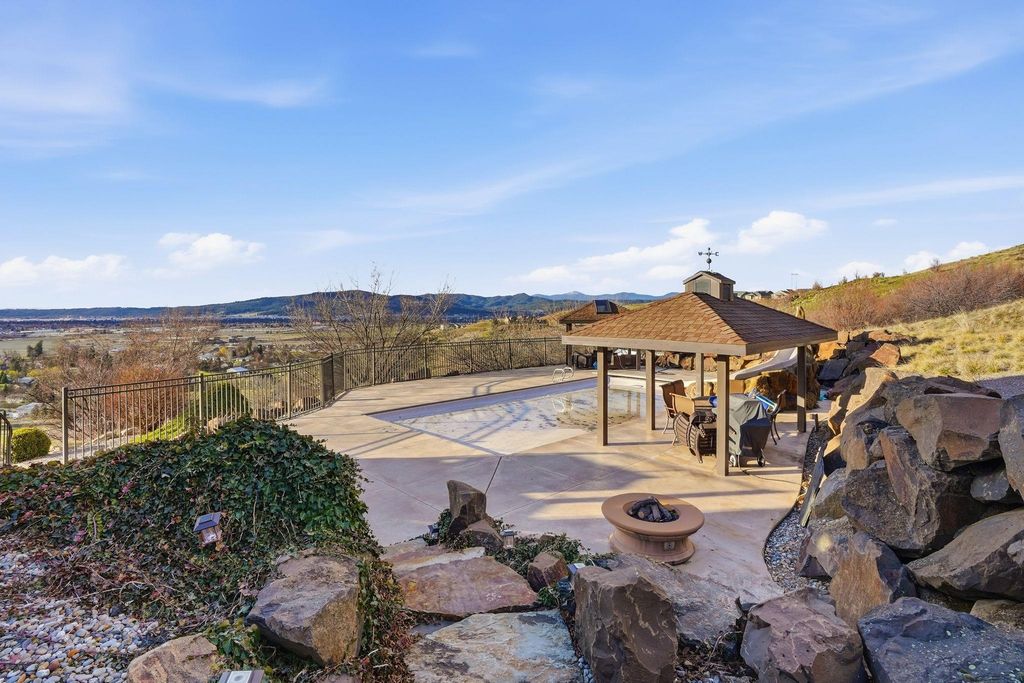 20915 E Jesse Ln, Liberty Lake, WA 99016 photo 40