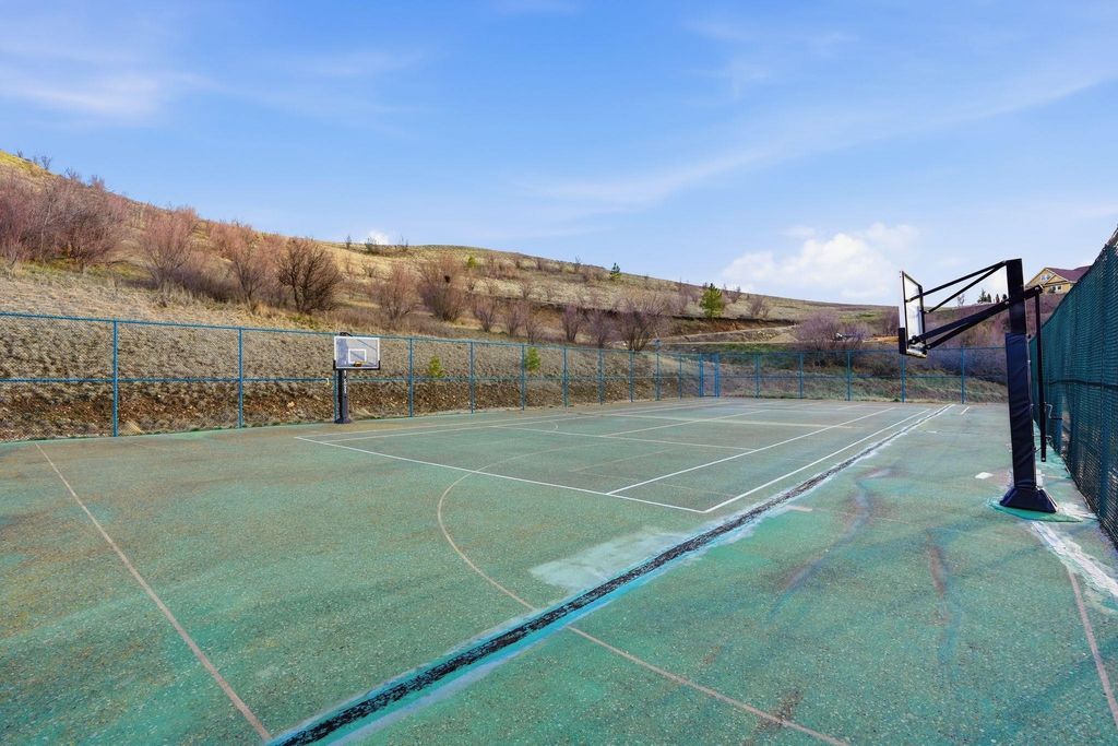 20915 E Jesse Ln, Liberty Lake, WA 99016 photo 43