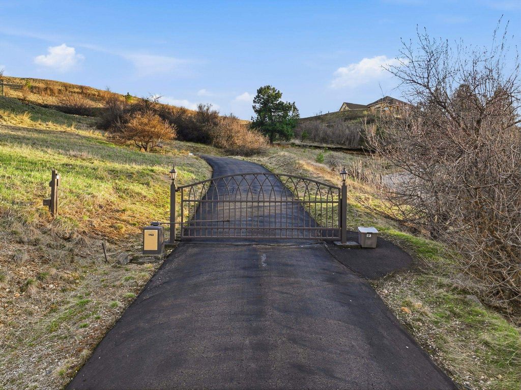 20915 E Jesse Ln, Liberty Lake, WA 99016 photo 44