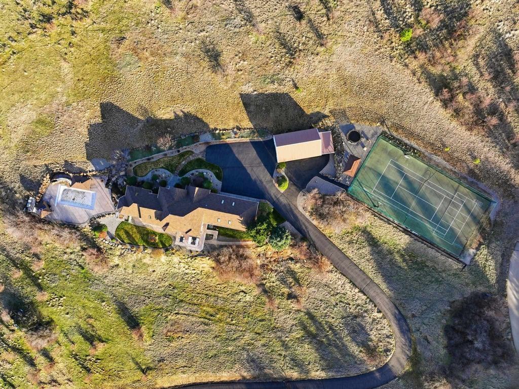 20915 E Jesse Ln, Liberty Lake, WA 99016 photo 49