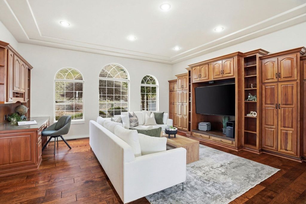 20915 E Jesse Ln, Liberty Lake, WA 99016 photo 7