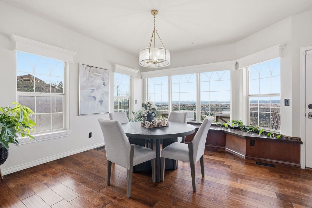 20915 E Jesse Ln, Liberty Lake, WA 99016 photo 9