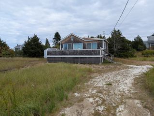 44 Old Point, Newbury, MA 01951