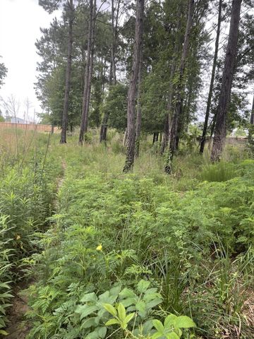 975 Country Road 5021, Cleveland, TX 77327