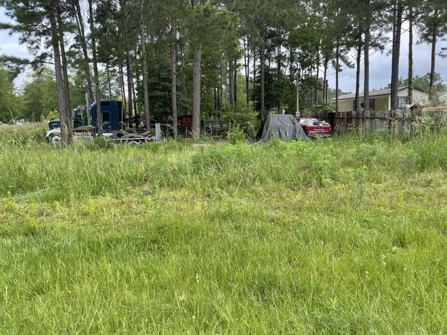 975 Country Road 5021, Cleveland, TX 77327