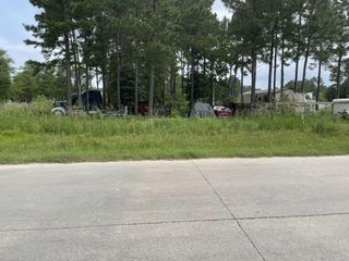 975 Country Road 5021, Cleveland, TX 77327