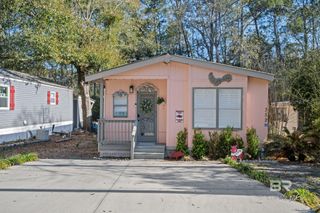 352 Buena Vista Drive, Lillian, AL 36549