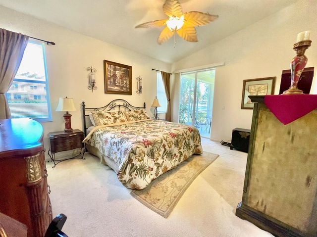 8110 Carnoustie Place, Port St Lucie, FL 34986