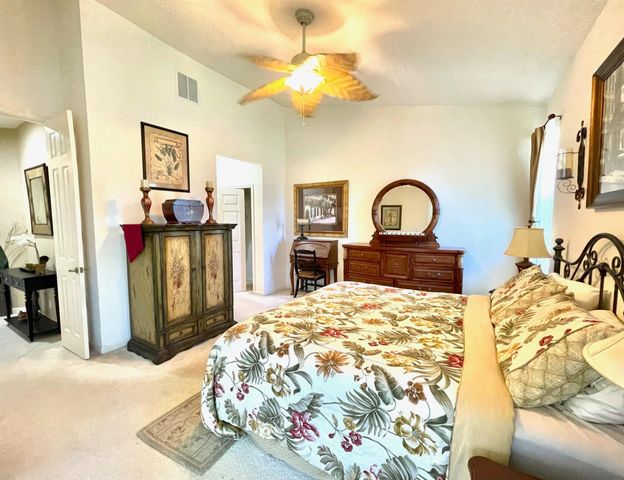 8110 Carnoustie Place, Port St Lucie, FL 34986