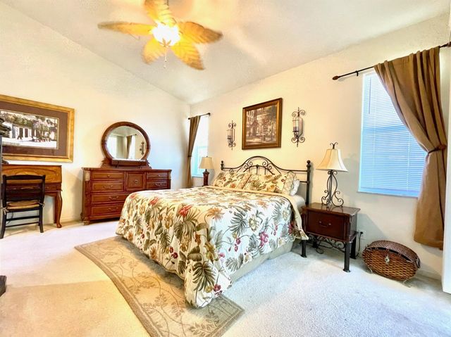 8110 Carnoustie Place, Port St Lucie, FL 34986