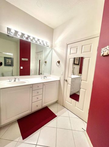 8110 Carnoustie Place, Port St Lucie, FL 34986