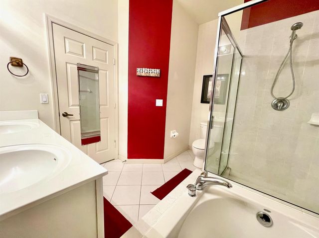 8110 Carnoustie Place, Port St Lucie, FL 34986