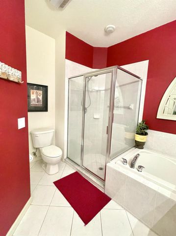 8110 Carnoustie Place, Port St Lucie, FL 34986