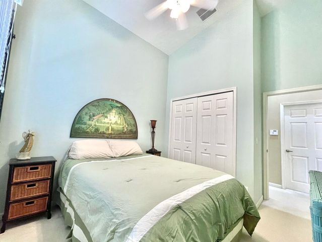 8110 Carnoustie Place, Port St Lucie, FL 34986