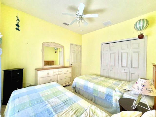 8110 Carnoustie Place, Port St Lucie, FL 34986