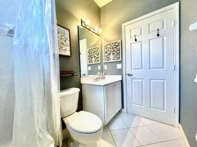 8110 Carnoustie Place, Port St Lucie, FL 34986