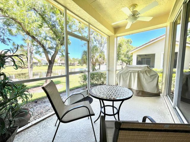 8110 Carnoustie Place, Port St Lucie, FL 34986