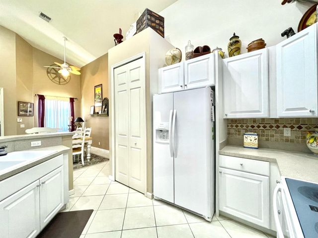 8110 Carnoustie Place, Port St Lucie, FL 34986