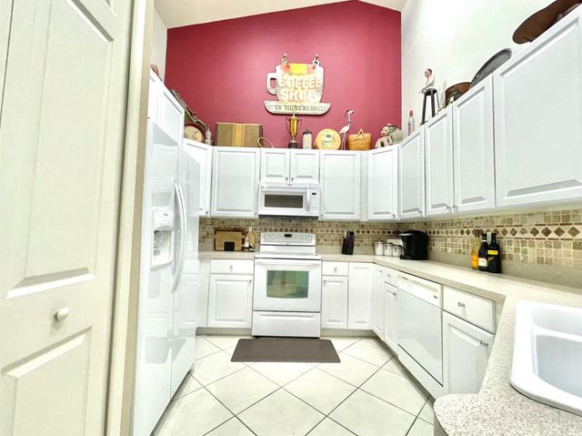 8110 Carnoustie Place, Port St Lucie, FL 34986