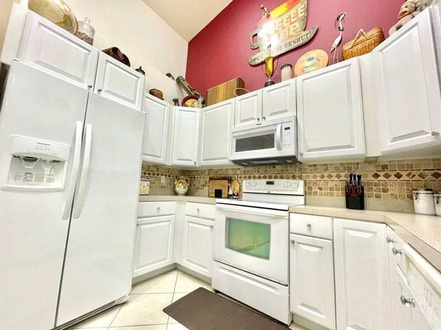 8110 Carnoustie Place, Port St Lucie, FL 34986