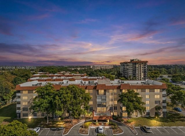 4172 Inverrary Dr 304, Lauderhill, FL 33319