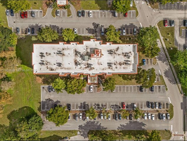 4172 Inverrary Dr 304, Lauderhill, FL 33319