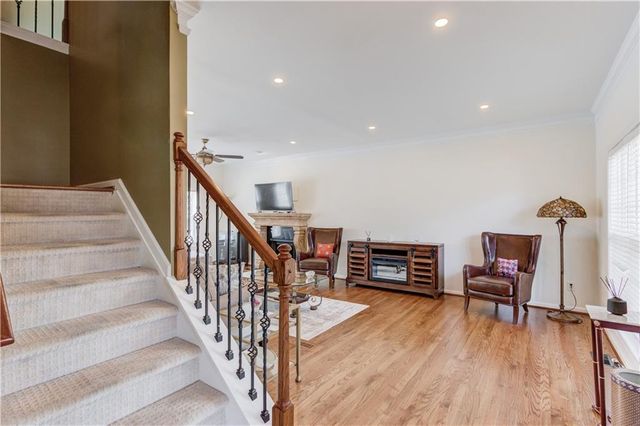 262 Sandhurst Court, Suwanee, GA 30024