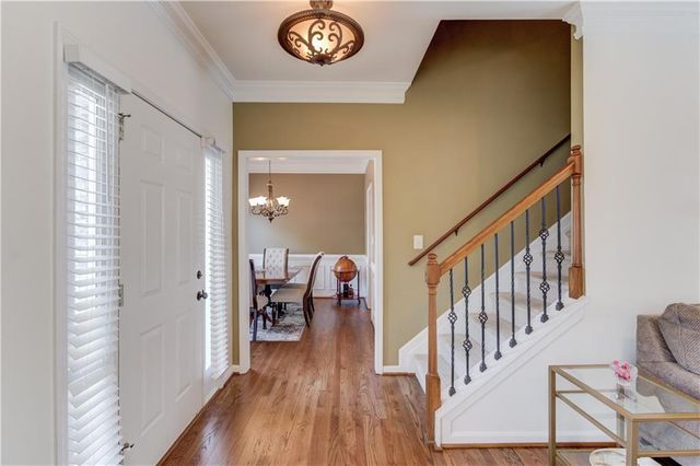 262 Sandhurst Court, Suwanee, GA 30024