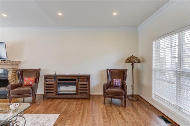 262 Sandhurst Court, Suwanee, GA 30024