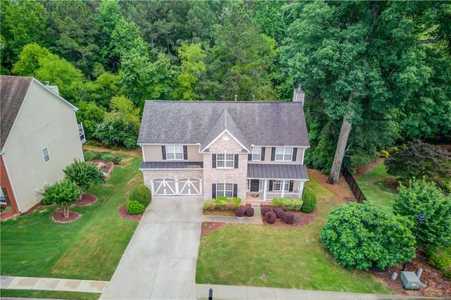 262 Sandhurst Court, Suwanee, GA 30024