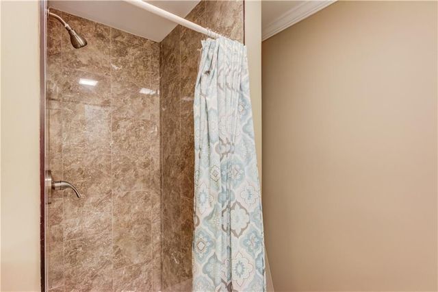 262 Sandhurst Court, Suwanee, GA 30024