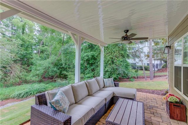262 Sandhurst Court, Suwanee, GA 30024