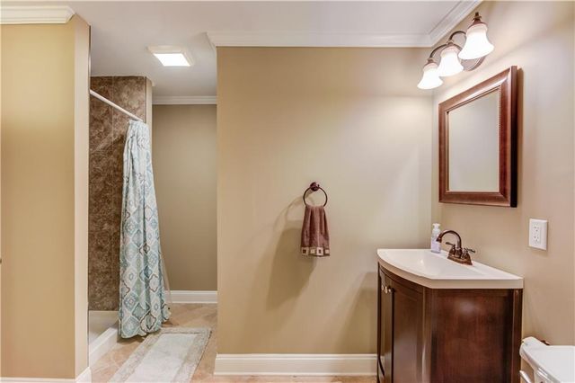 262 Sandhurst Court, Suwanee, GA 30024