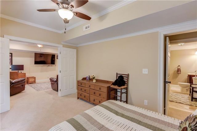 262 Sandhurst Court, Suwanee, GA 30024