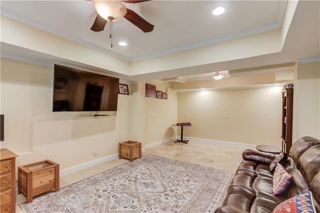 262 Sandhurst Court, Suwanee, GA 30024