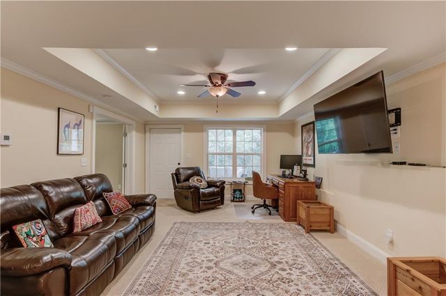 262 Sandhurst Court, Suwanee, GA 30024