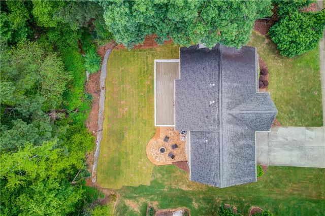 262 Sandhurst Court, Suwanee, GA 30024