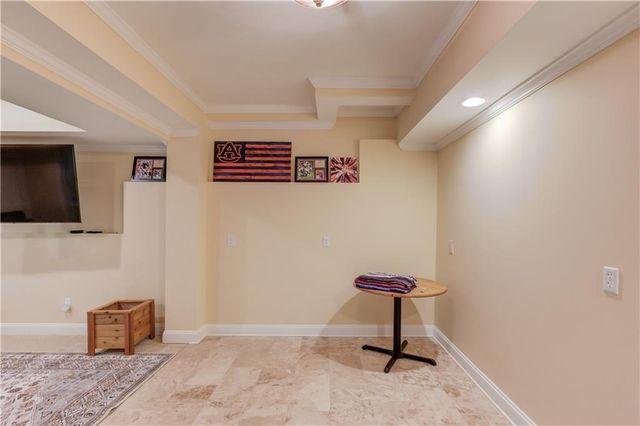 262 Sandhurst Court, Suwanee, GA 30024