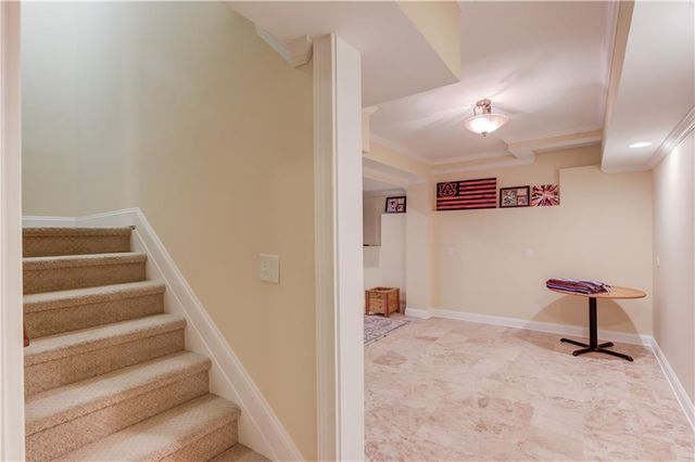 262 Sandhurst Court, Suwanee, GA 30024