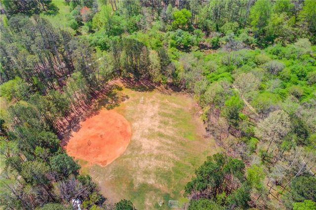 262 Sandhurst Court, Suwanee, GA 30024