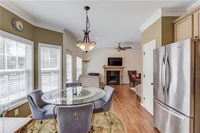 262 Sandhurst Court, Suwanee, GA 30024