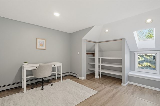 21 Washington Ave, Marshfield, MA 02050