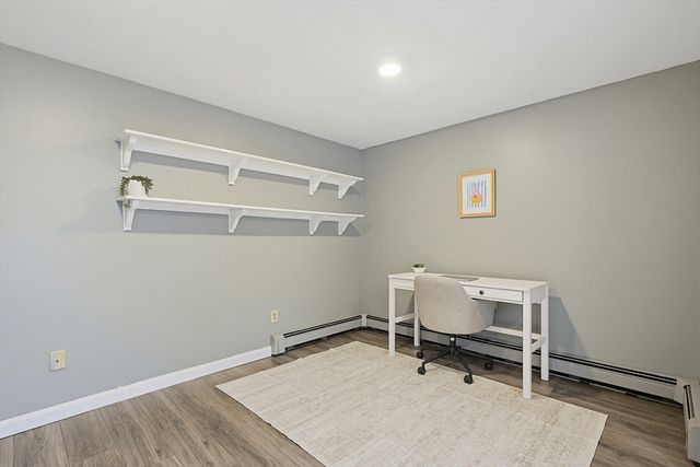 21 Washington Ave, Marshfield, MA 02050